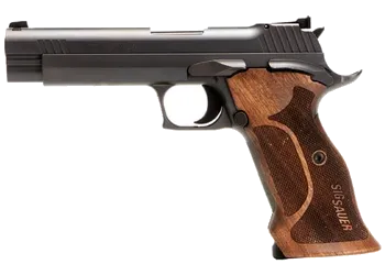 herogunshop-320261013091404229914