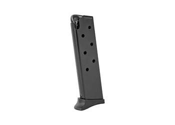 herogunshop-320261013091407229921