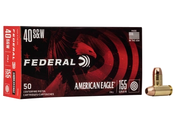 herogunshop-320261013091414229935