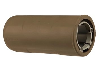 herogunshop-320261013091416229939