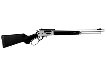 herogunshop-320261013091417229944