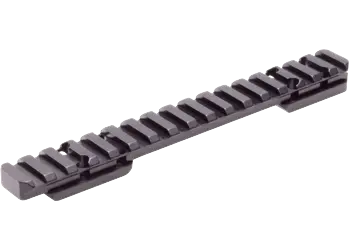 herogunshop-320261013091423229954