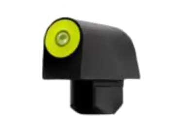 herogunshop-320261013091431229973