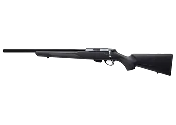 herogunshop-320261013091432229975