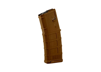 herogunshop-320261013091451230017