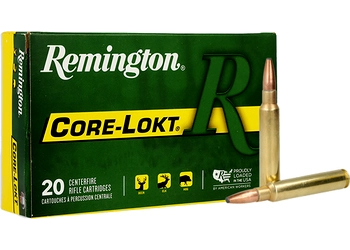 herogunshop-320261013091454230027