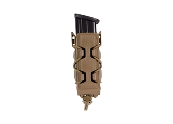 herogunshop-320261013091456230029