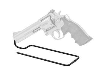 herogunshop-320261013091500230039