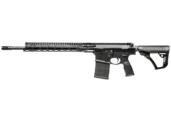 herogunshop-320261013091506230047