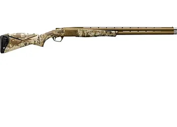herogunshop-320261013091506230048