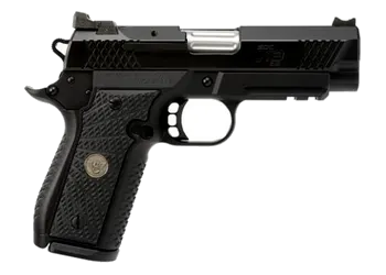 herogunshop-320261013091523230083