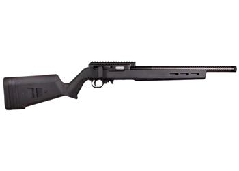 herogunshop-320261013091526230088