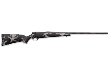 herogunshop-320261013091532230098
