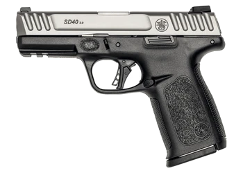 herogunshop-320261013091533230099