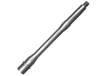 herogunshop-320261013091535230101