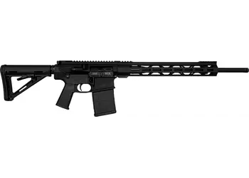herogunshop-320261013091538230111