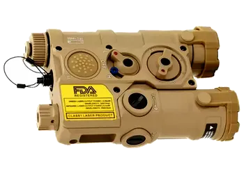 herogunshop-320261013091546230133