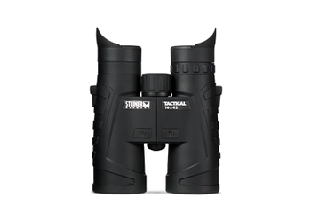 herogunshop-320261013091548230141