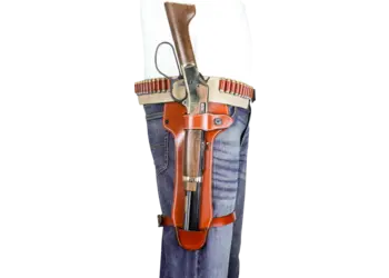herogunshop-320261013091552230151