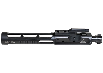 herogunshop-320261013091555230156