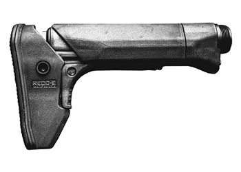 herogunshop-320261013091605230182