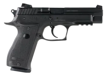 herogunshop-320261013091608230191