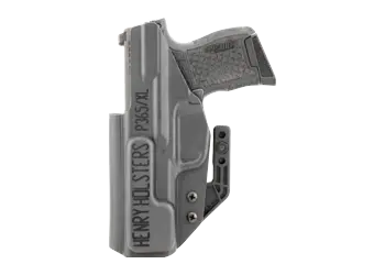 herogunshop-320261013091611230200