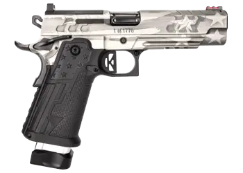 herogunshop-320261013091615230207