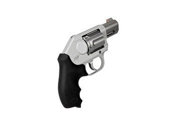 herogunshop-320261013091618230212