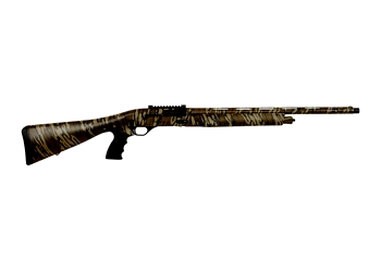 herogunshop-320261013091626230231