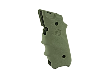 herogunshop-320261013091634230246