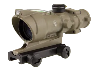 herogunshop-320261013091644230275