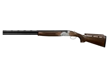 herogunshop-320261013091659230374