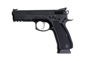 herogunshop-320261013091659230381