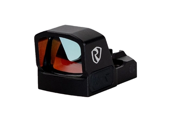 herogunshop-320261013091705230424