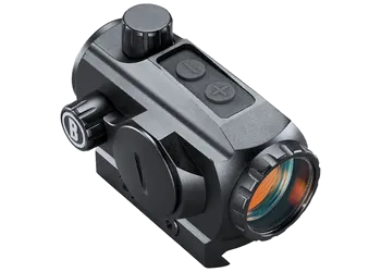 herogunshop-320261013091706230439