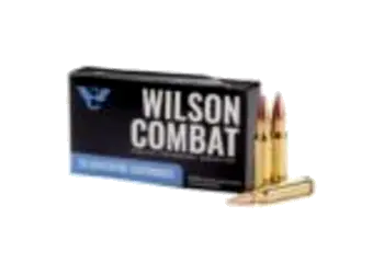 herogunshop-320261013091711230484