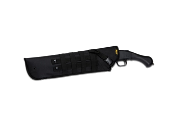 herogunshop-320261013091712230497