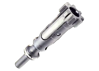 herogunshop-320261013091714230516