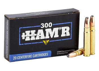 herogunshop-320261013091717230544