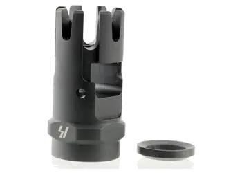 herogunshop-320261013091719230566