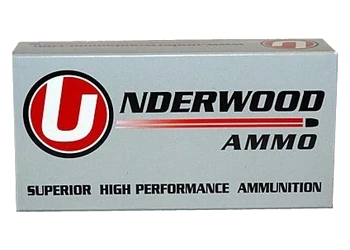 herogunshop-320261013091720230574