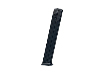 herogunshop-320261013091723230607