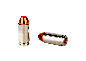 herogunshop-320261013091725230630