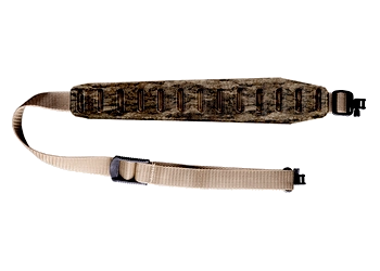 herogunshop-320261013091730230664