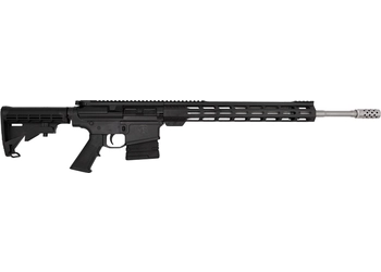 herogunshop-320261013091738230718