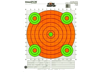 herogunshop-320261013091739230721