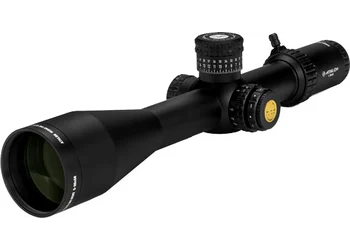 herogunshop-320261013091741230737