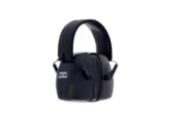 herogunshop-320261013091746230761