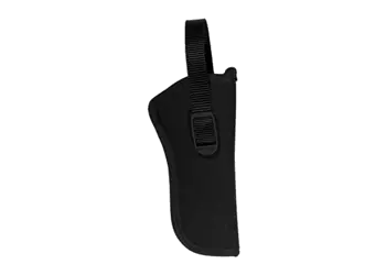 herogunshop-320261013091747230768